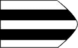 10 1