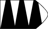 10 2