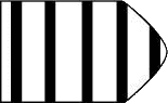 10 4