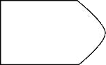 1 2