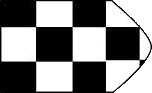 1 3