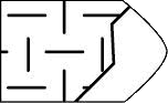 1 6