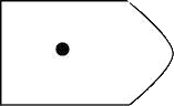 4 4