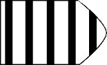 6 1