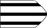 6 3