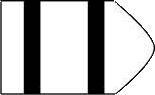 6 6