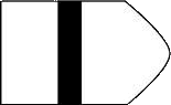 7 1