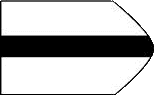 7 2
