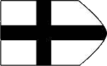 7 6