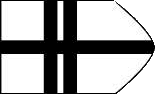 8 1