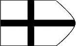 8 3