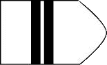8 4