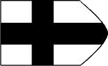 8 5