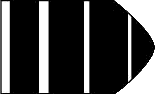 9 1