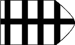 9 2