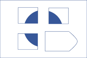 16