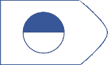 20 1
