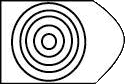 25 2