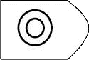 25 3