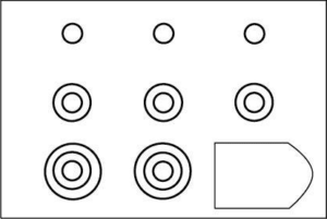 25