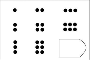 27