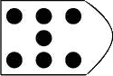27 7