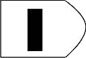 30 3