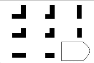 30