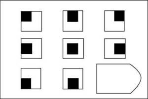 31