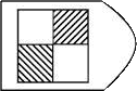32 3