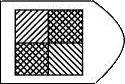 32 4