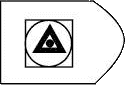 33 6