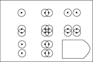 34
