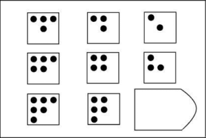 35