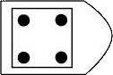 35 7
