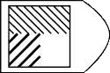 36 1