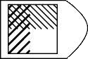 36 2