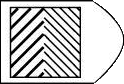 36 3