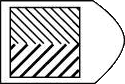 36 4