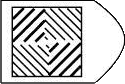 36 7