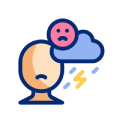 Anxiety Disorder