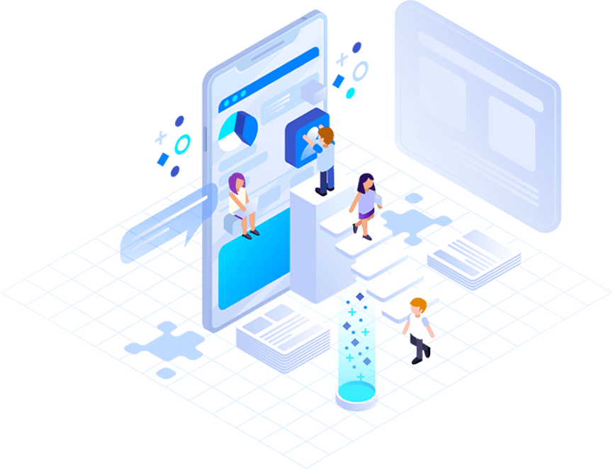 a7c12ccc unigency illustration 01