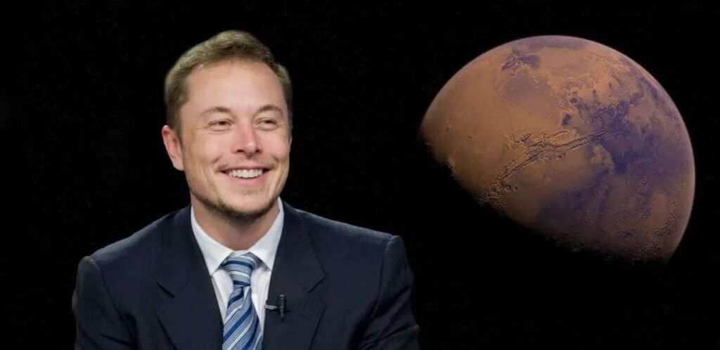 特斯拉CEO埃隆·马斯克（Elon Musk）在一档美国综艺节目上爆料，称自己患有阿斯伯格综合征