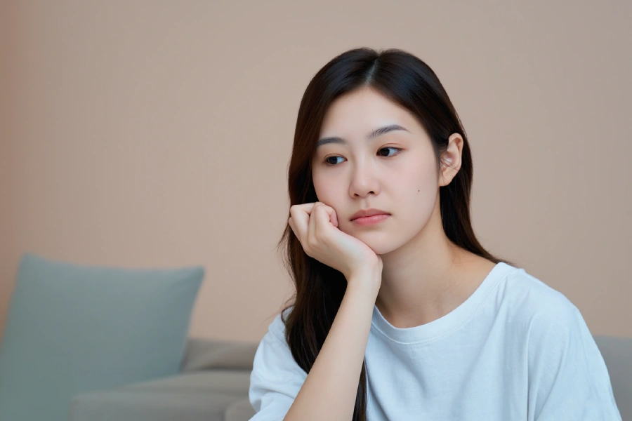 内向者优势 | 探索内向性格的力量与魅力