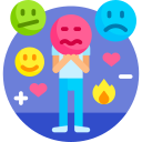 Sensitive Person