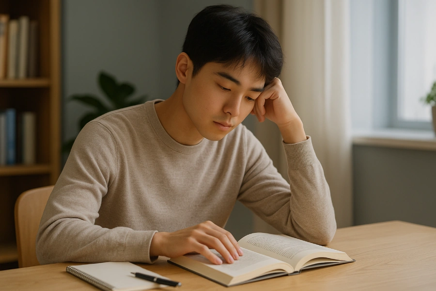 智商是天生的吗？如何科学地提升智力？