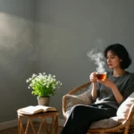 3 个应对孤独感的有效策略，帮你重建内心的联结感