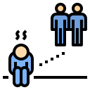 Social Anxiety